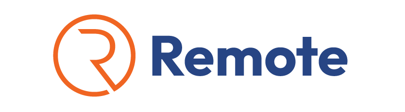 Remote