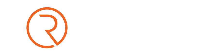 Remote
