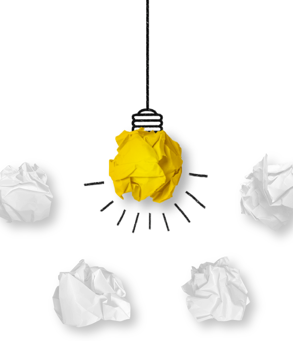 Digital Transformation Remote