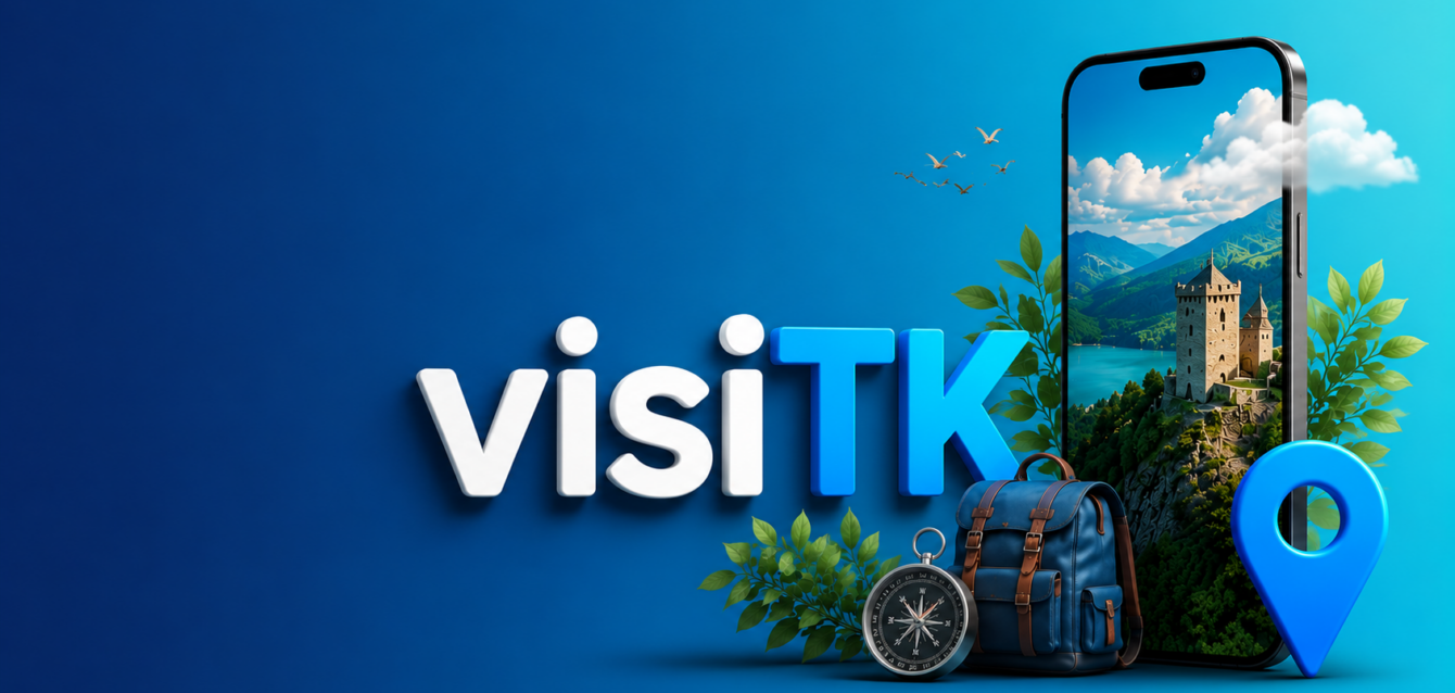 project-visitk